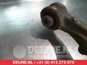 Honda Accord Querlenker unten rechts vorne O382546 foto 2