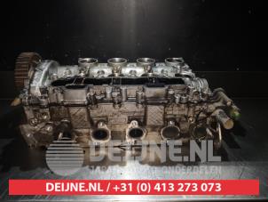 Mazda 3 Zylinderkopf O352049 foto 2