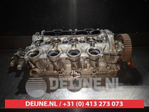 Mazda 3 Zylinderkopf O352049 foto 3