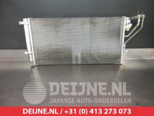 Kia Carens Klima Kondensor O345915 foto 2