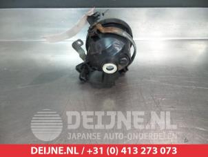 Hyundai Getz Fog light, front left O267830 photo 2