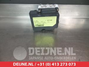 Gebruikte ABS Pomp Mitsubishi Space Star (A0) 1.2 12V Prijs € 100,00 Margeregeling aangeboden door V.Deijne Jap.Auto-onderdelen BV