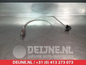 Gebruikte Lambda Sonde Mitsubishi Space Star (A0) 1.2 12V Prijs € 25,00 Margeregeling aangeboden door V.Deijne Jap.Auto-onderdelen BV