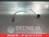 Lambda Sonde van een Mitsubishi Space Star (A0), 2012 1.2 12V, Hatchback, Benzine, 1.193cc, 57kW (77pk), FWD, 3A92, 2012-01, A03 2014