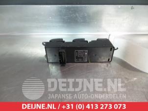 Mitsubishi Outlander Multi-functional window switch O312020 photo 2