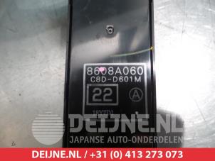 Mitsubishi Outlander Multi-functional window switch O312020 photo 3