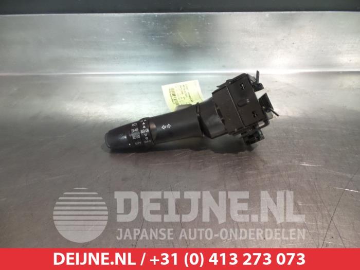 Mitsubishi Outlander Light switch O307069