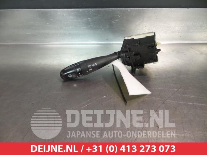 Toyota Rav-4 Licht Schakelaar O307447