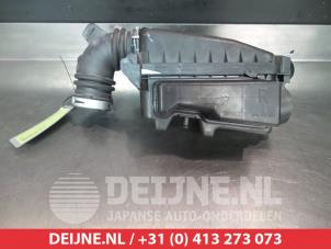Toyota Yaris Luchtfilterhuis O357326 foto 2