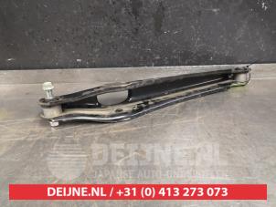 Mitsubishi ASX Querlenker rechts hinten O384590 foto 3