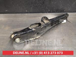 Mitsubishi ASX Querlenker rechts hinten O384590 foto 2