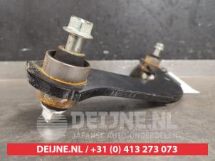 Mitsubishi ASX Querlenker rechts hinten O384589 foto 2