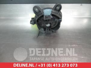 Kia Sorento Fog light, front left O268022 photo 2