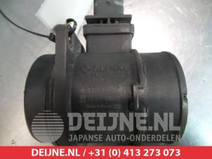 Hyundai I20 Luftmengenmesser O342501 foto 2