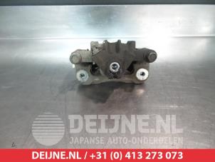Hyundai I20 Rear brake calliper, right O376821 photo 2