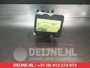 Gebruikte ABS Pomp Hyundai i20 1.4 CRDi 16V Prijs € 75,00 Margeregeling aangeboden door V.Deijne Jap.Auto-onderdelen BV