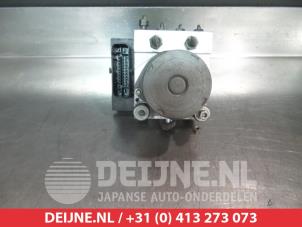 Hyundai I20 ABS Pumpe O337403 foto 2