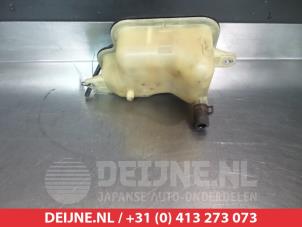 Honda CR-V Expansievat O341670 foto 2