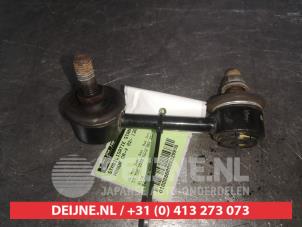 Honda CR-V Stabilisierung Stange Führung O329908 foto 2