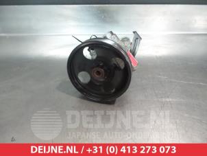 Gebruikte Servopomp Mitsubishi Space Star (DG) 1.9 DI-D Prijs € 35,00 Margeregeling aangeboden door V.Deijne Jap.Auto-onderdelen BV