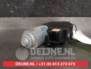 Kia Ceed Schuifdak Motor O292397 foto 2