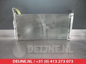 Hyundai Santafe Airco Condensor O345754 foto 2