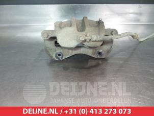 Hyundai Santafe Front brake calliper, right O325969 photo 2