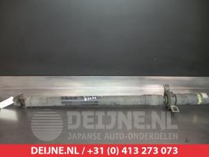 Honda CR-V Intermediate shaft O374604 photo 2