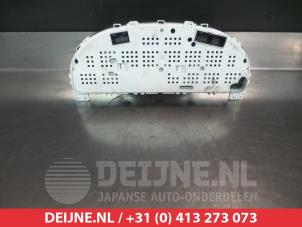 Kia Sorento Tacho - Kombiinstrument KM O304568 foto 2