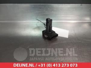Gebruikte Luchthoeveelheidsmeter Lexus GS 300 Prijs € 15,00 Margeregeling aangeboden door V.Deijne Jap.Auto-onderdelen BV