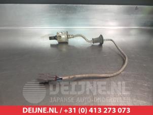 Gebruikte Lambda Sonde Lexus GS 300 Prijs € 50,00 Margeregeling aangeboden door V.Deijne Jap.Auto-onderdelen BV