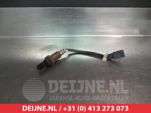 Gebruikte Lambda Sonde Lexus GS 300 Prijs € 50,00 Margeregeling aangeboden door V.Deijne Jap.Auto-onderdelen BV