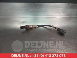 Gebruikte Lambda Sonde Lexus GS 300 Prijs € 50,00 Margeregeling aangeboden door V.Deijne Jap.Auto-onderdelen BV