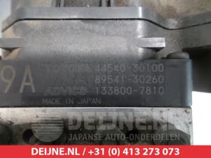 Lexus GS 300 ABS Pomp O337966 foto 3