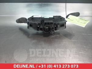Honda CR-V Kombischalter Lenksäule O309066 foto 2