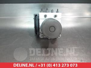 Honda CR-V ABS Pomp O338177 foto 2