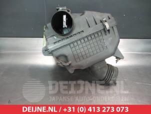 Gebruikte Luchtfilterhuis Honda CR-V (RE/RM) 2.2 i-CTDi 16V Prijs € 50,00 Margeregeling aangeboden door V.Deijne Jap.Auto-onderdelen BV