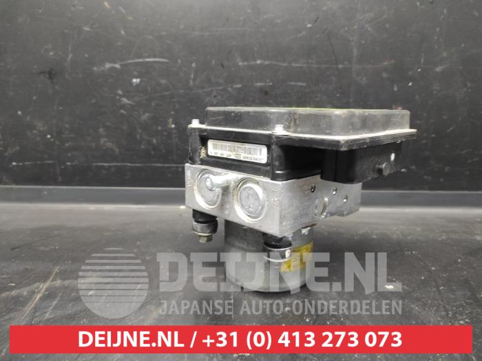 Kia Venga ABS Pomp O337817
