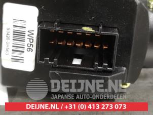 Kia Venga Scheibenwischer Schalter O309834 foto 4