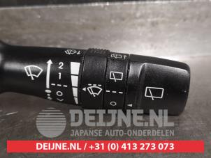 Kia Venga Scheibenwischer Schalter O309834 foto 2