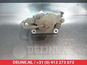 Kia Venga Front brake calliper, left O325030 photo 2