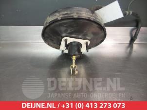 Honda Civic Rembekrachtiger O336229 foto 3