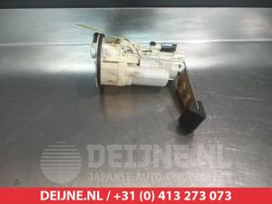 Gebruikte Tank element Pomp Lexus LS (F3) 430 4.3 32V VVT-i Prijs € 150,00 Margeregeling aangeboden door V.Deijne Jap.Auto-onderdelen BV