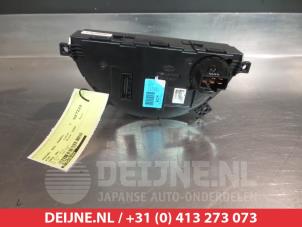 Kia Soul Kachel Bedieningspaneel O305801 foto 2