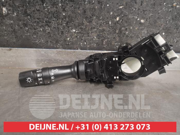 Kia Ceed Licht Schakelaar O306999
