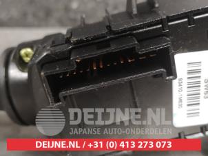 Kia Ceed Light switch O306999 photo 3
