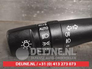 Kia Ceed Light switch O306999 photo 2
