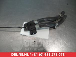 Kia Ceed Rußfilter Sensor O371092 foto 2