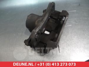 Kia Ceed Front brake calliper, left O325090 photo 2
