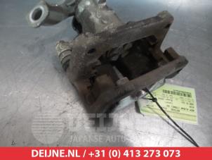 Kia Ceed Remklauw (Tang) rechts-achter O377084 foto 2